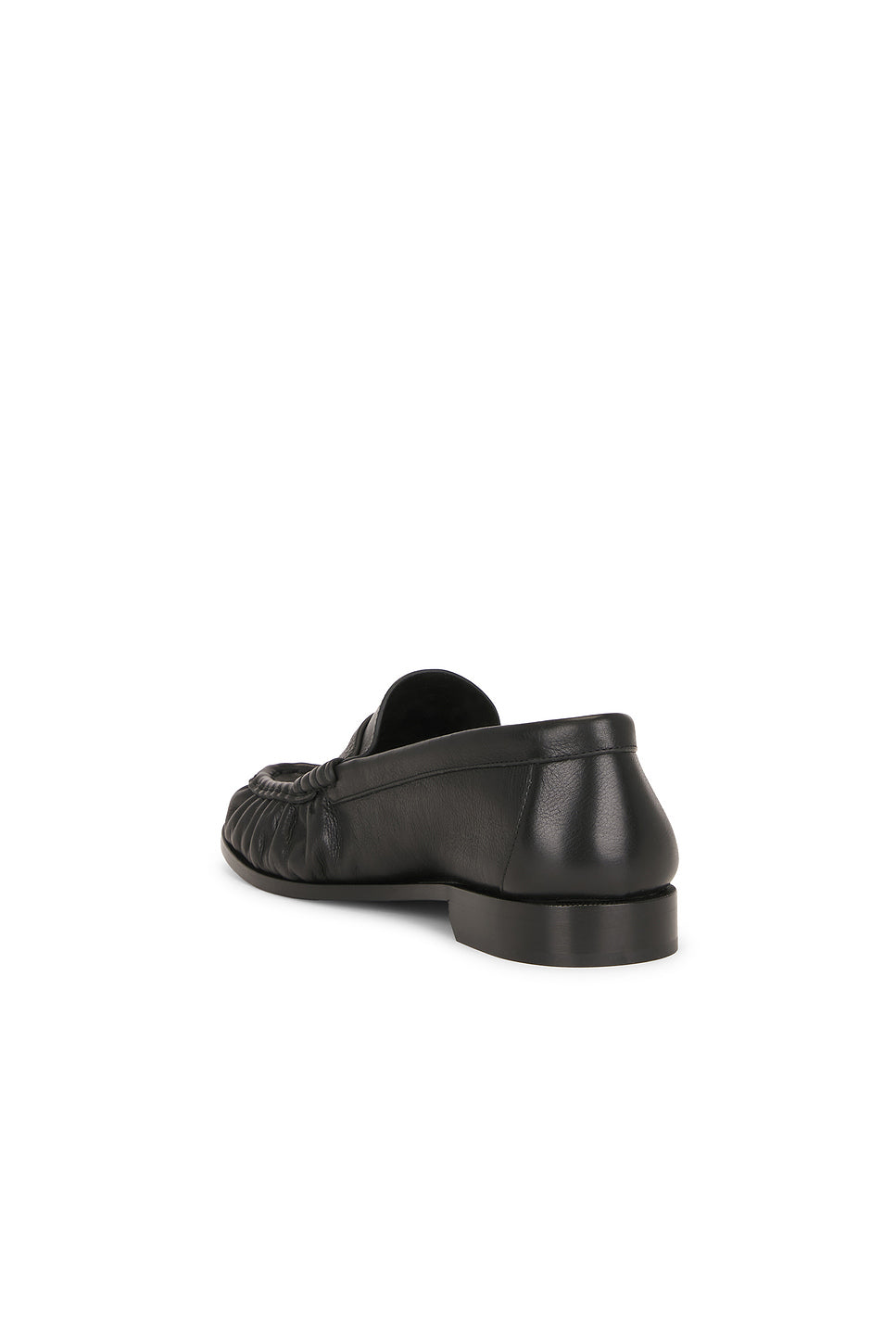 Le Loafer Supple