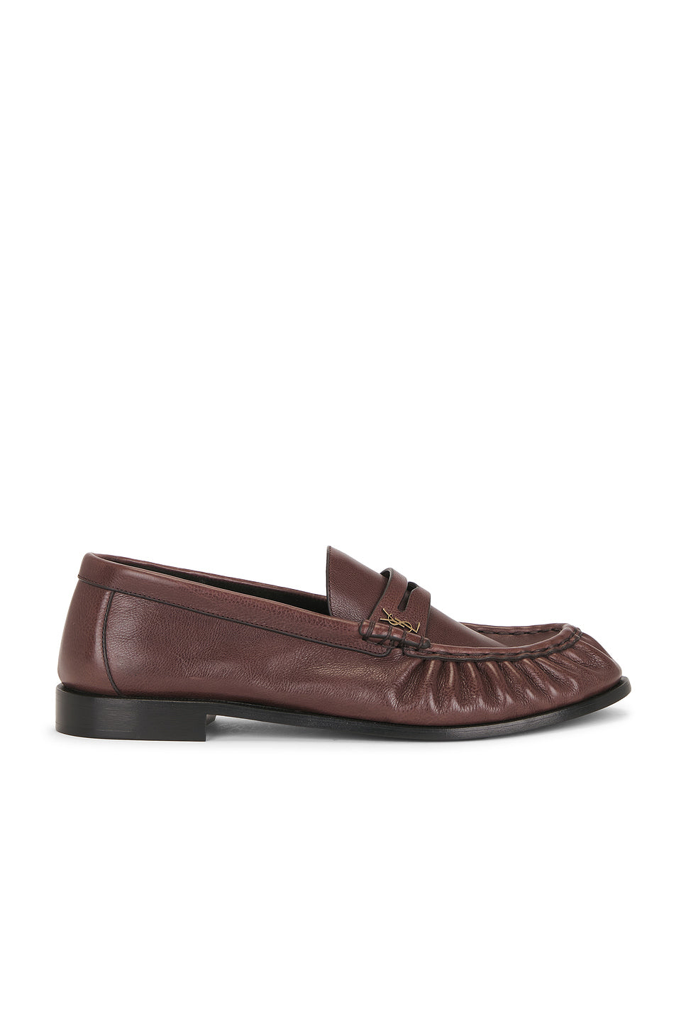 Le Loafer Supple