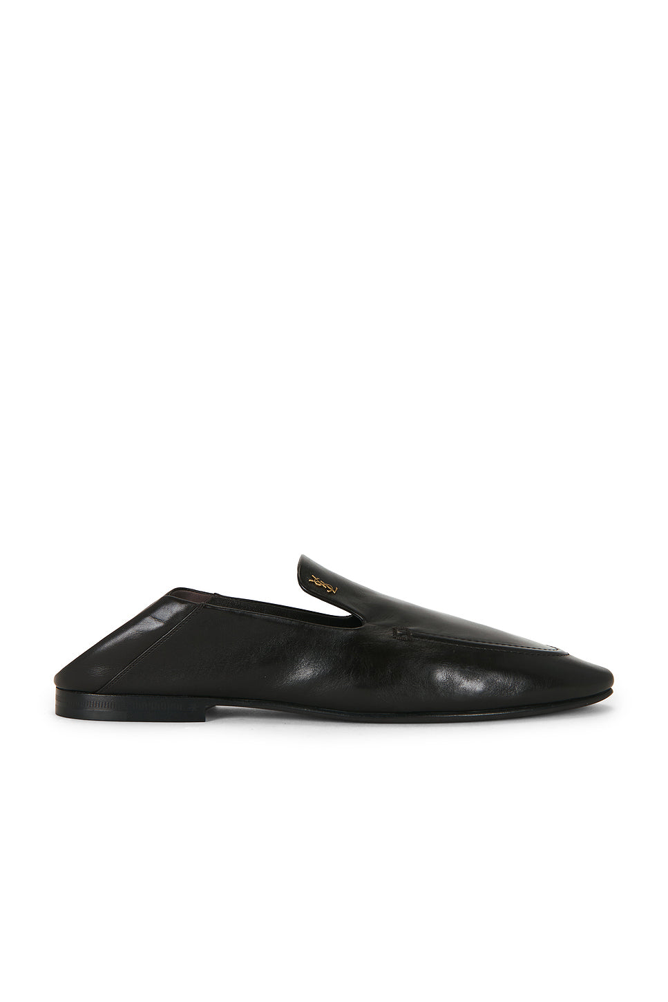 Alain 10 Slipper