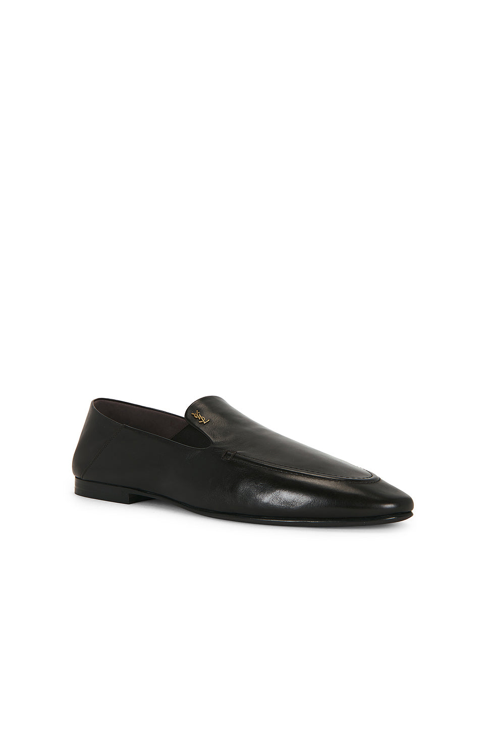 Alain 10 Slipper