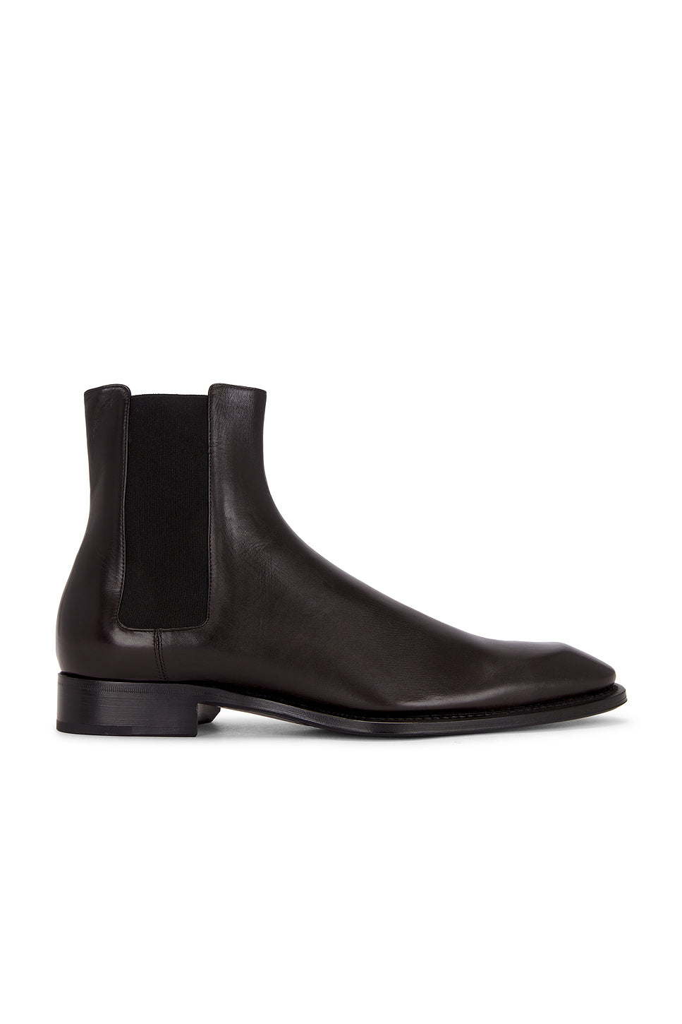 Aurelien Chelsea Boot