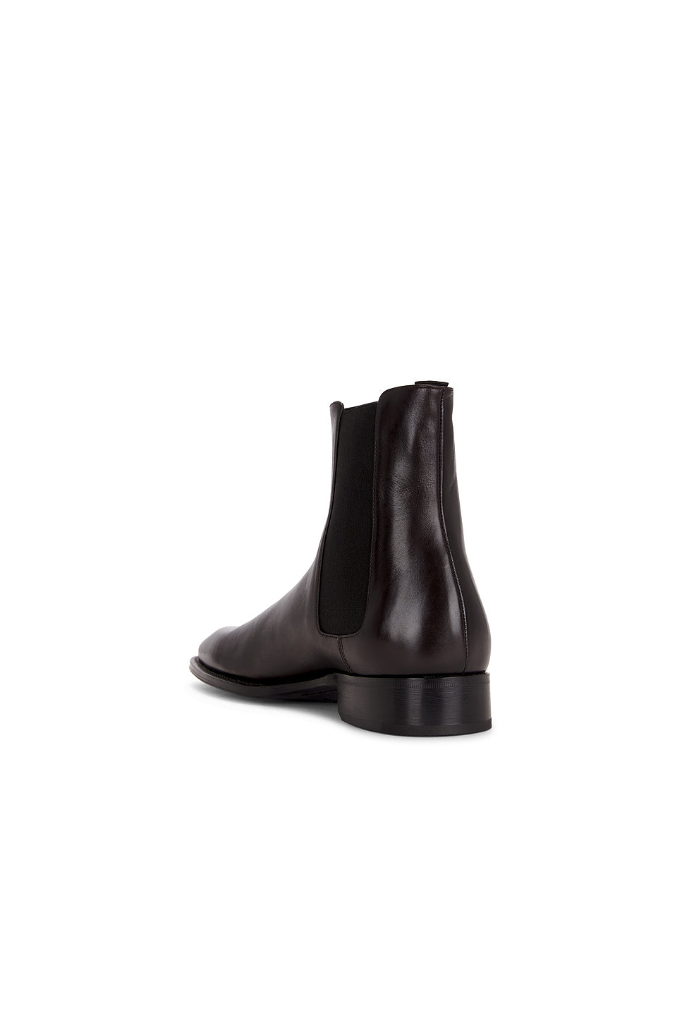 Aurelien Chelsea Boot