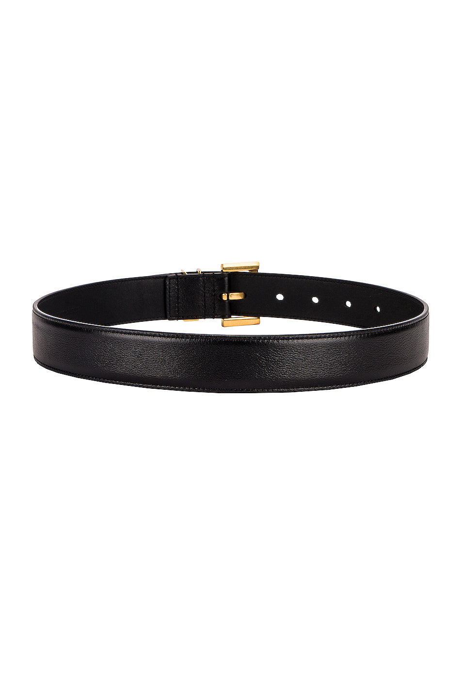 Monogramme Belt