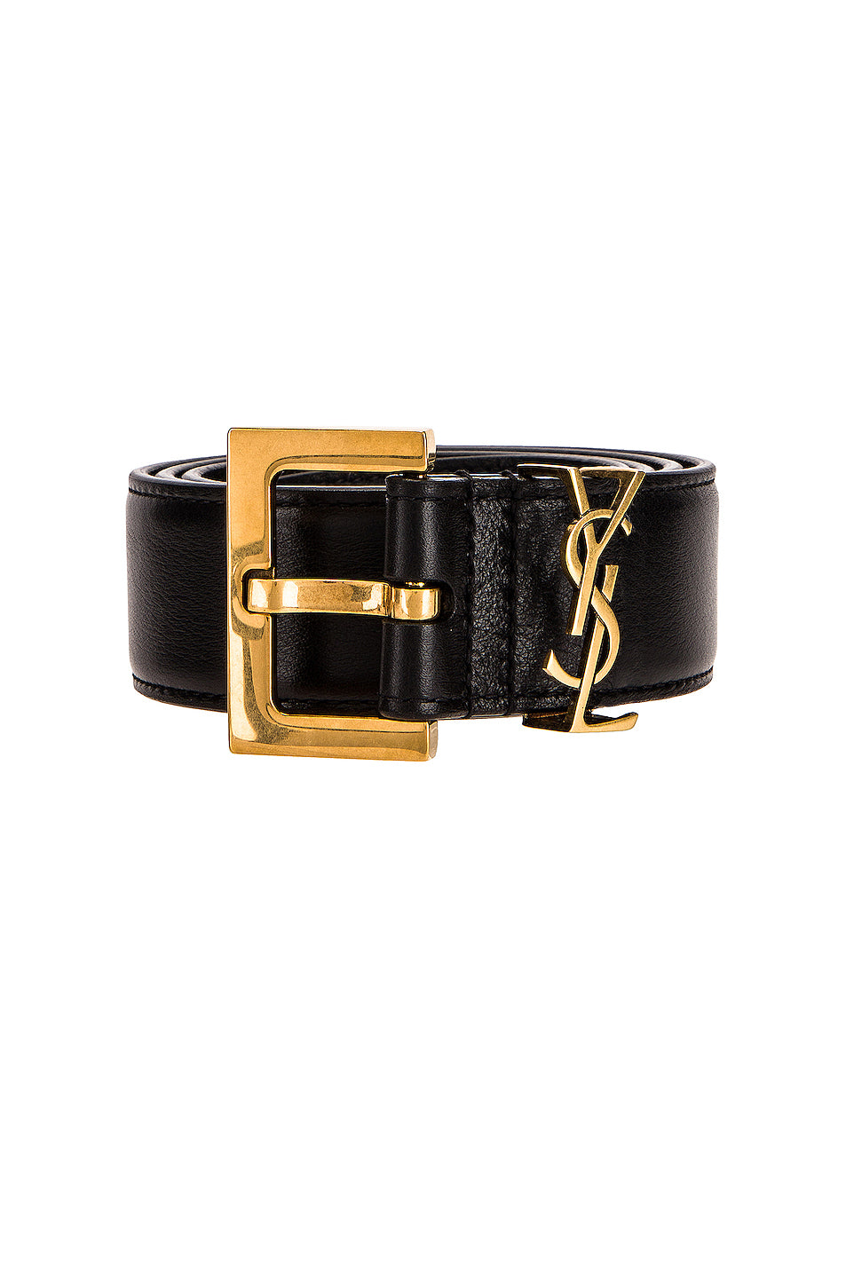 Monogramme Belt