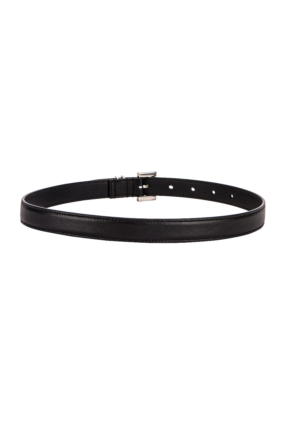 Monogramme Belt