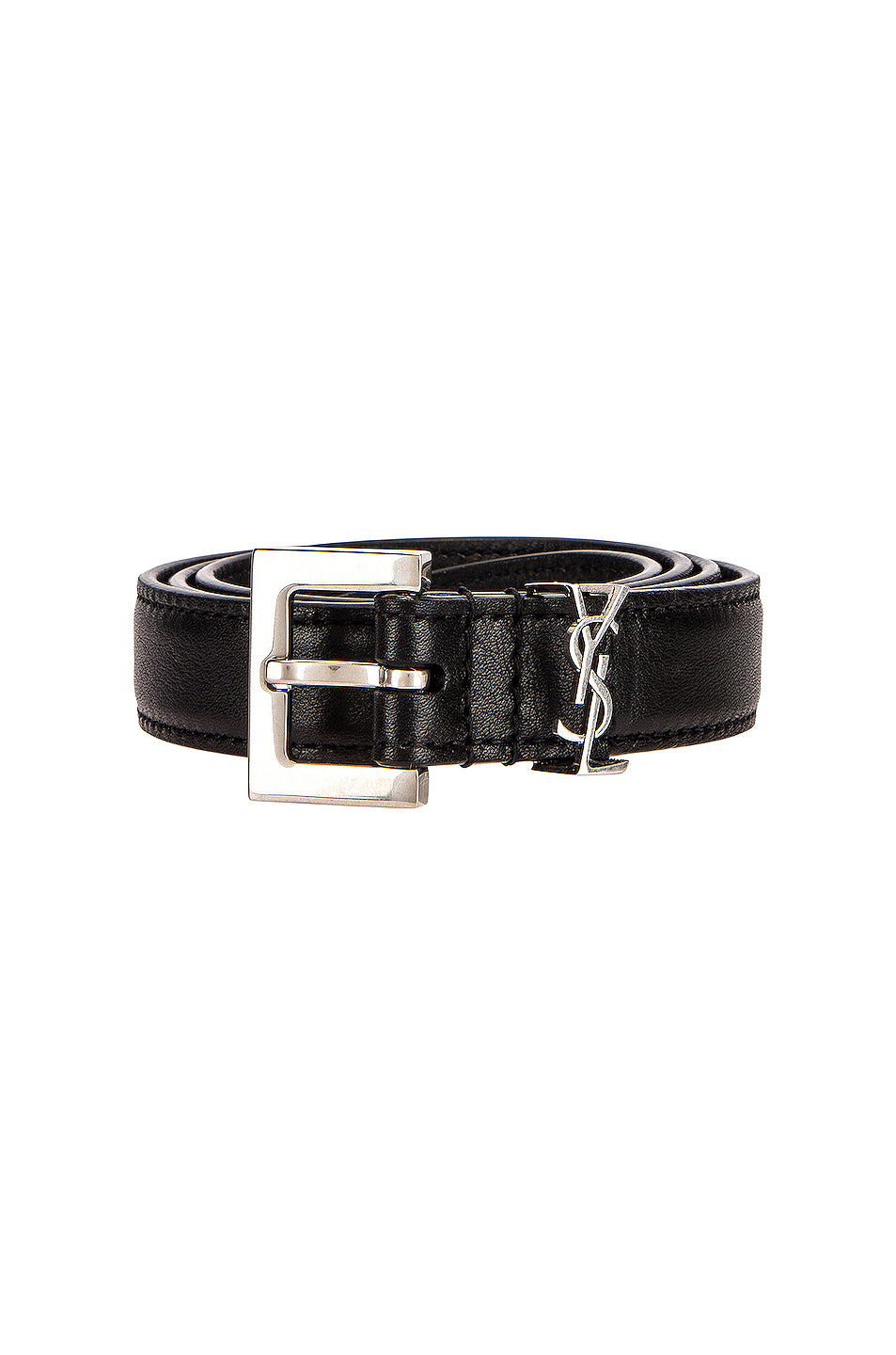 Monogramme Belt