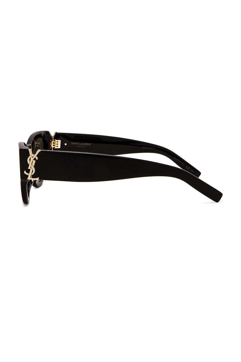 SL M94 Sunglasses