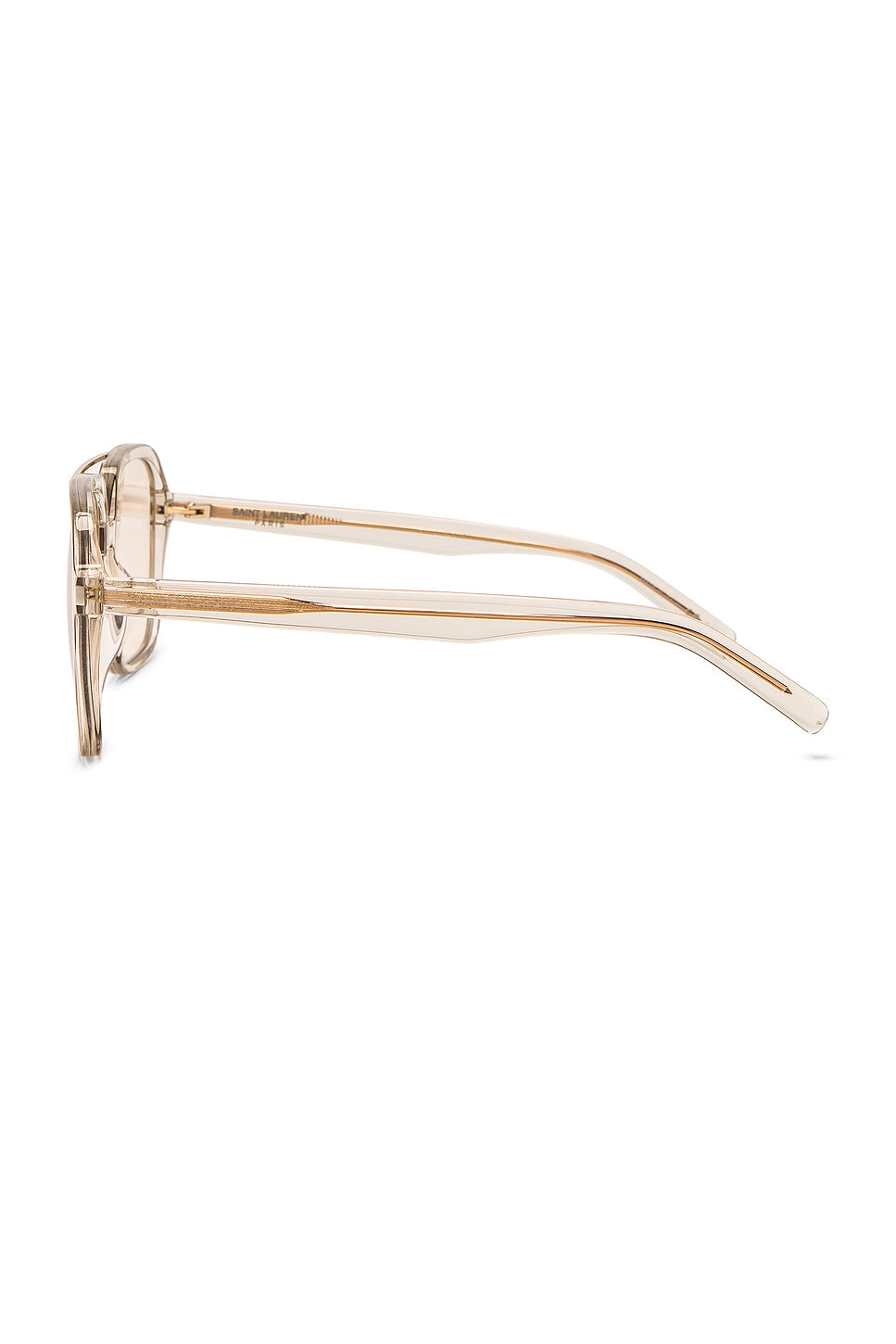 SL 545 Sunglasses