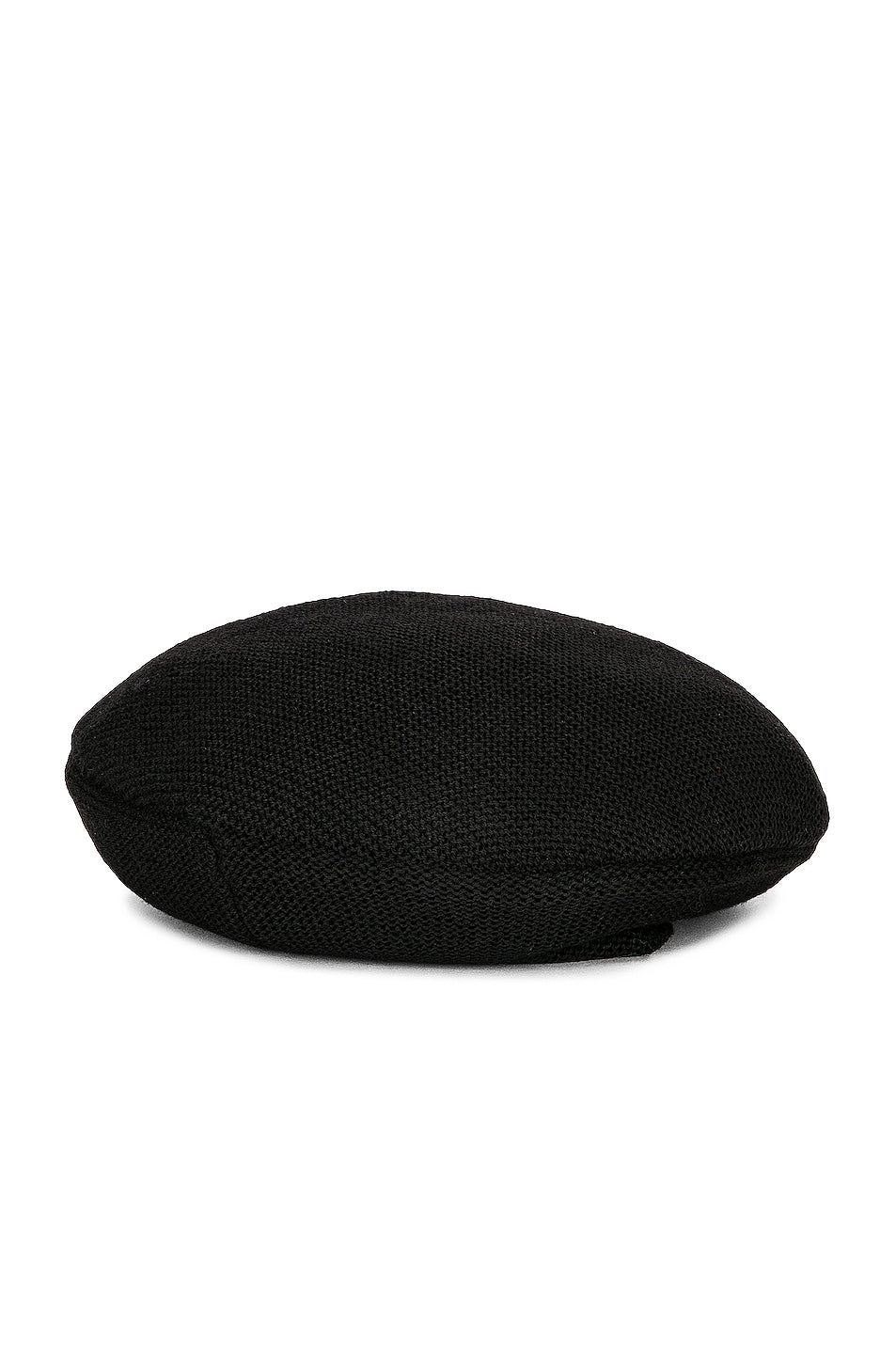 Classique Mail Beret