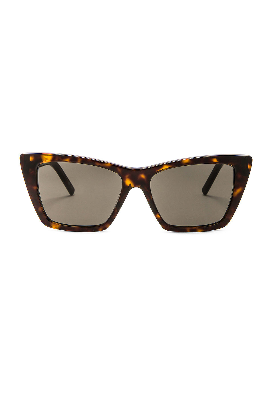 SL 276 Mica Sunglasses