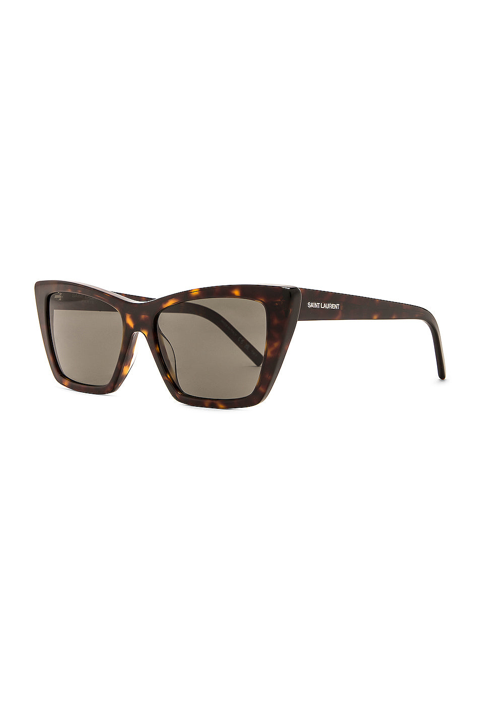 SL 276 Mica Sunglasses