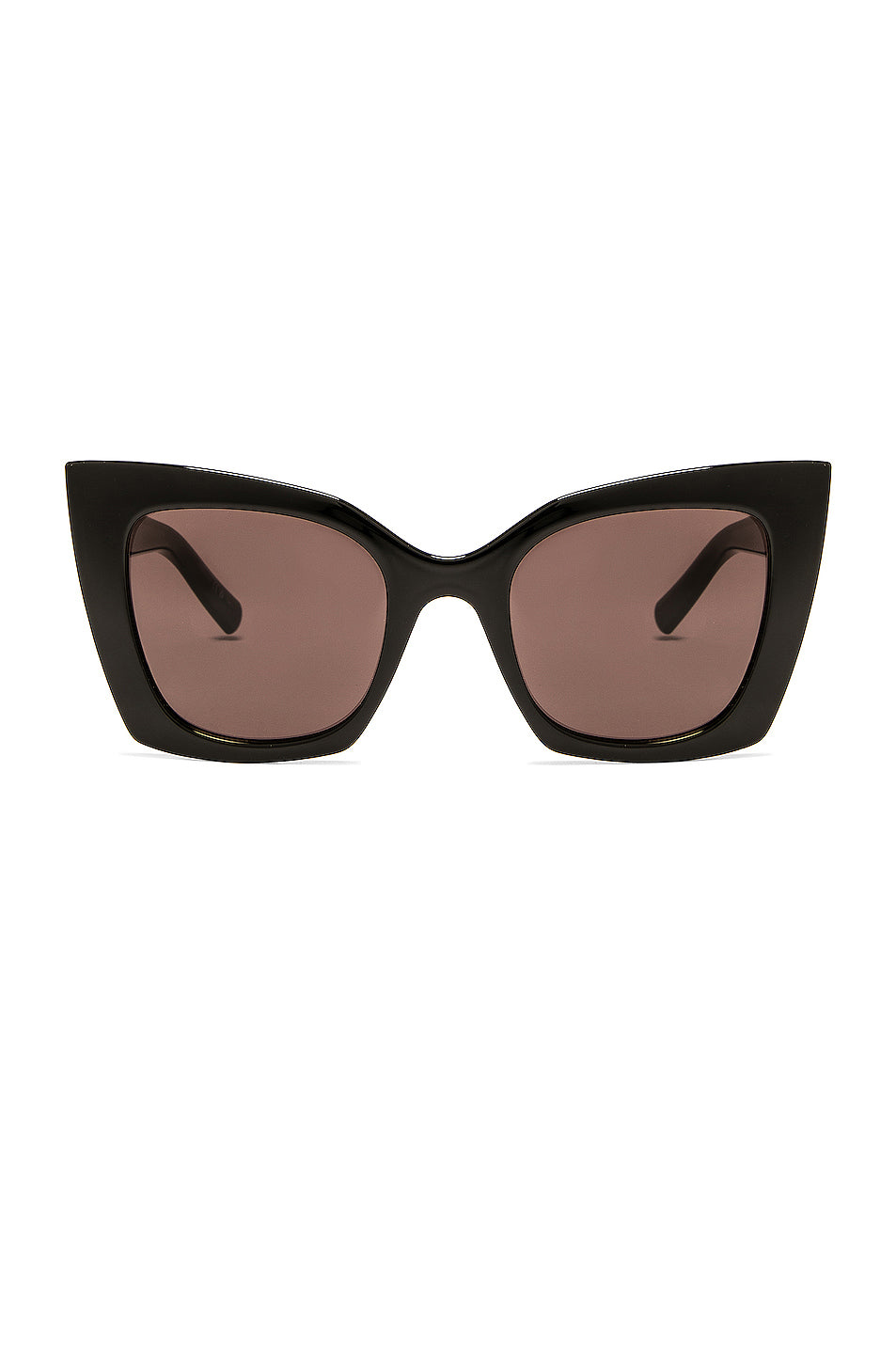 Cat Eye Sunglasses