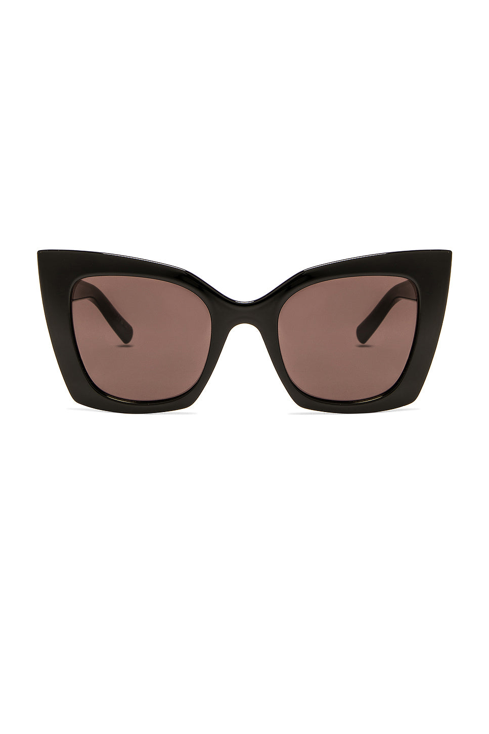 SL552 Sunglasses
