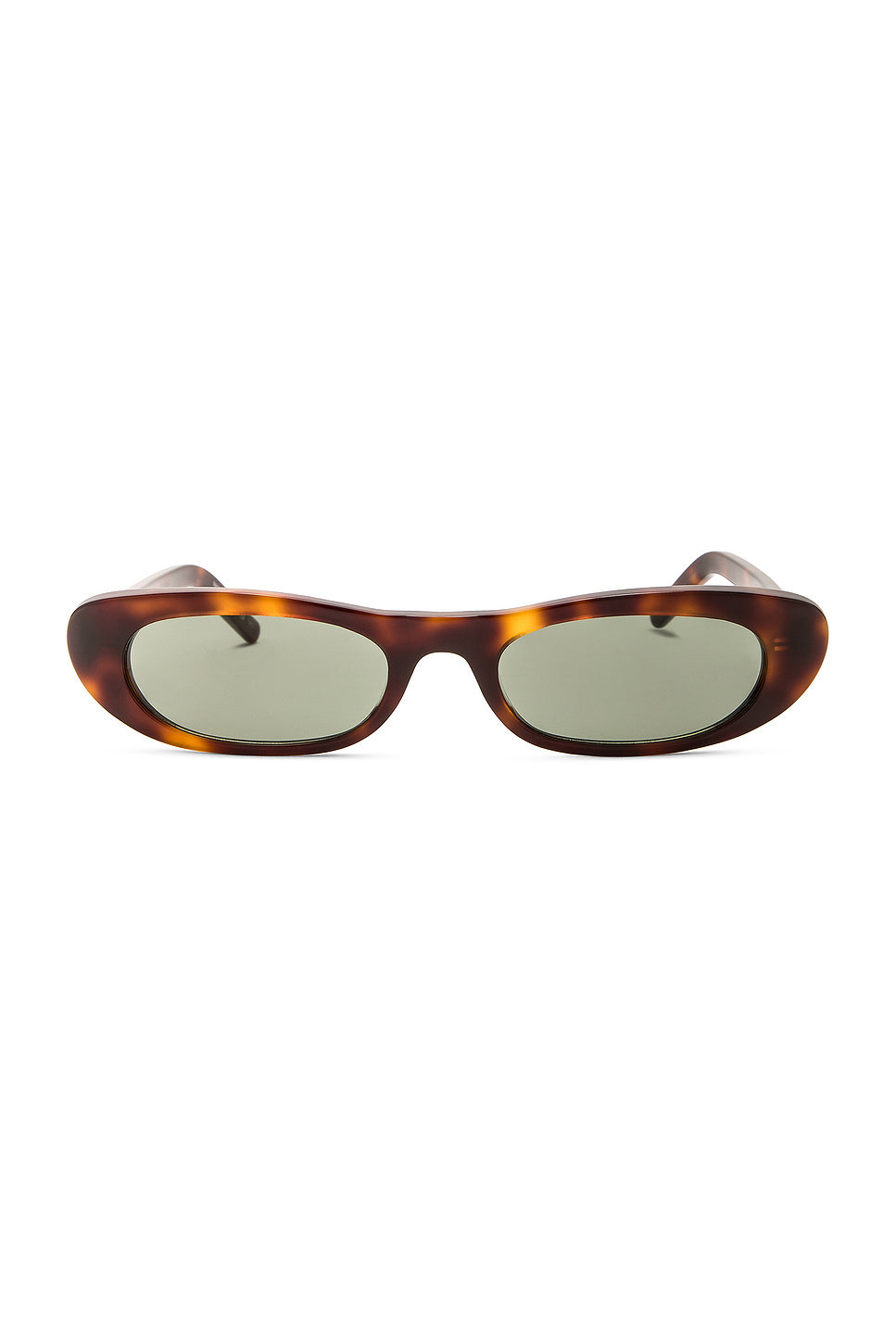 SL 557 Shade Sunglasses