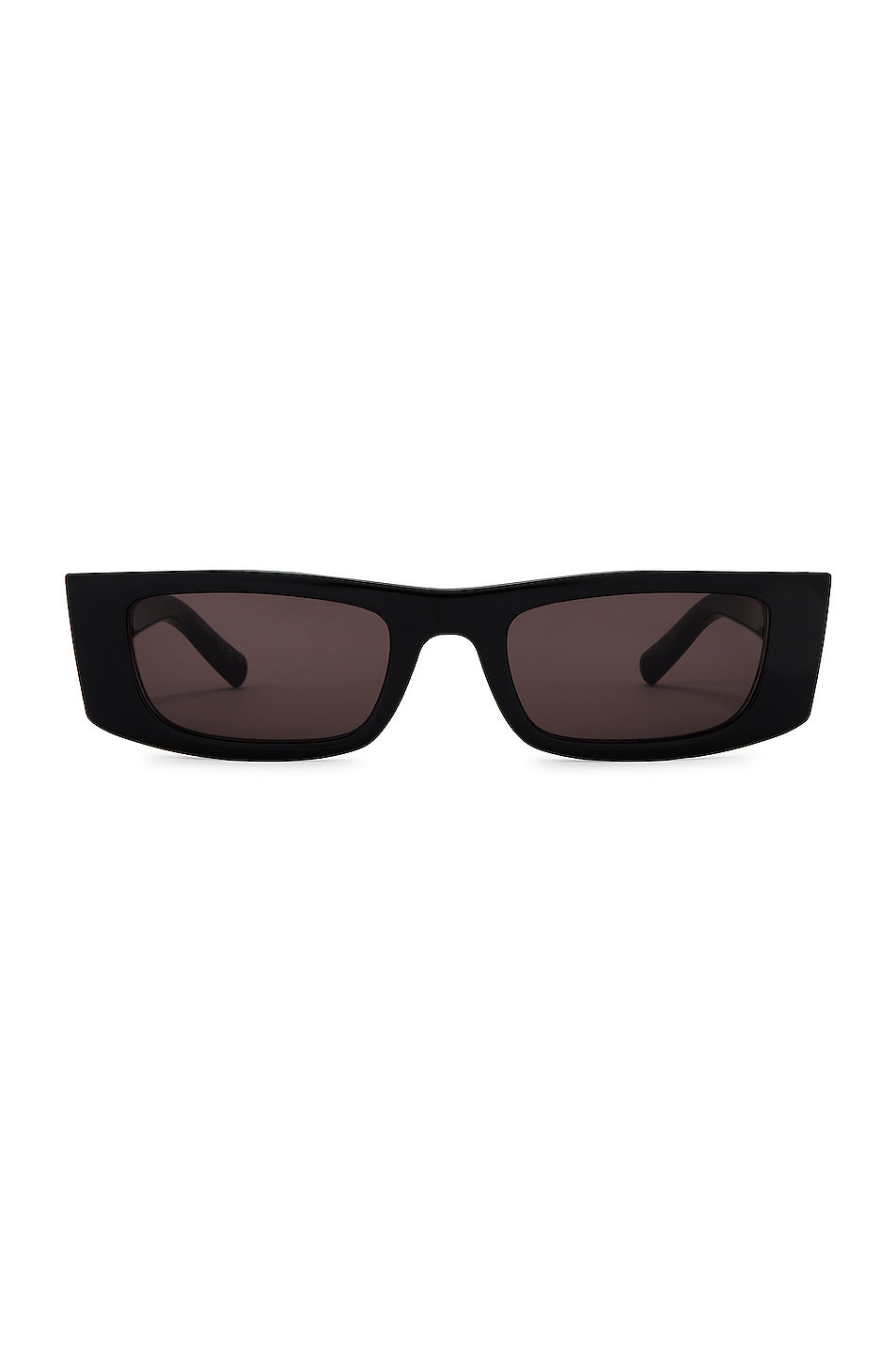 SL 553 Sunglasses