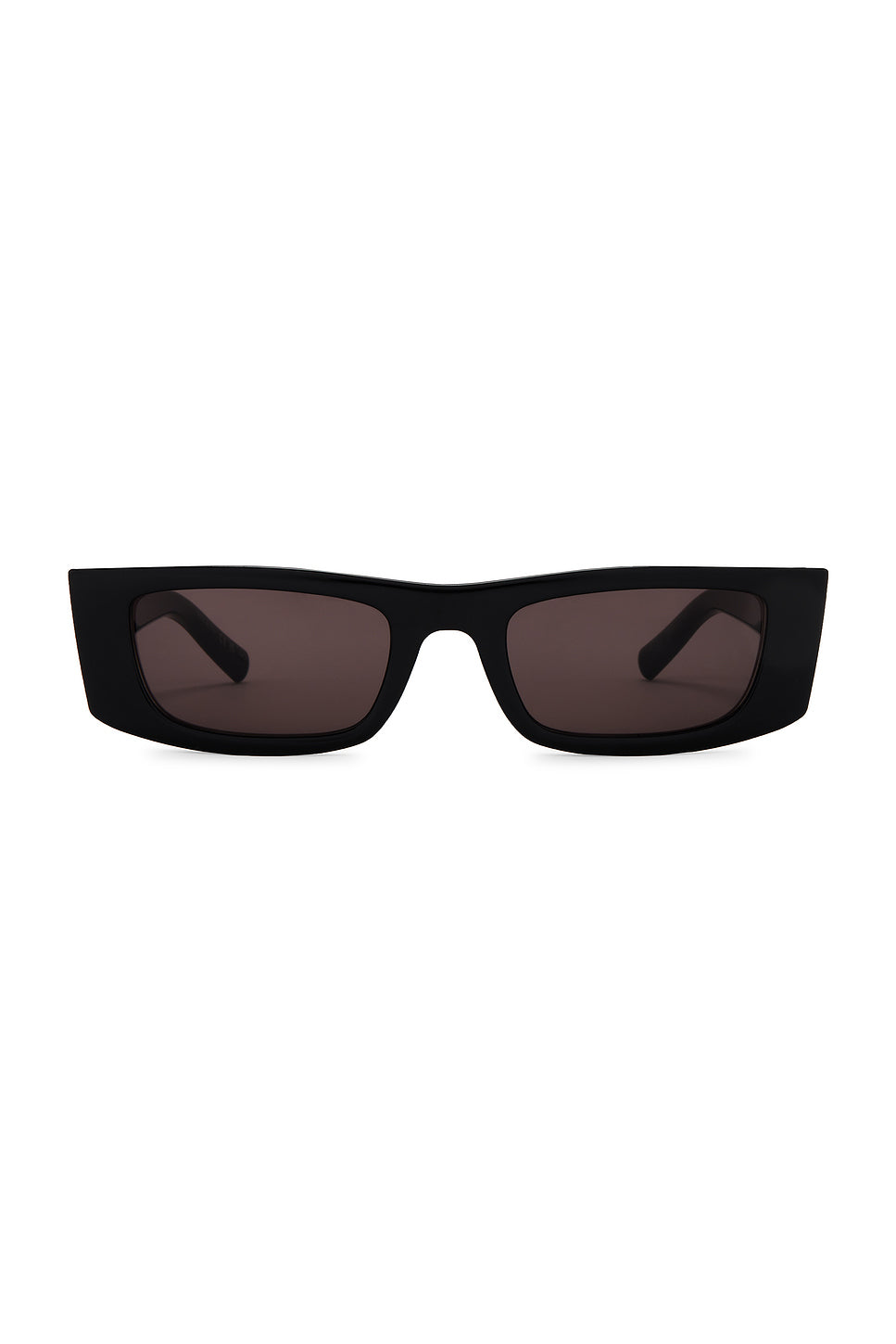 SL 553 Sunglasses