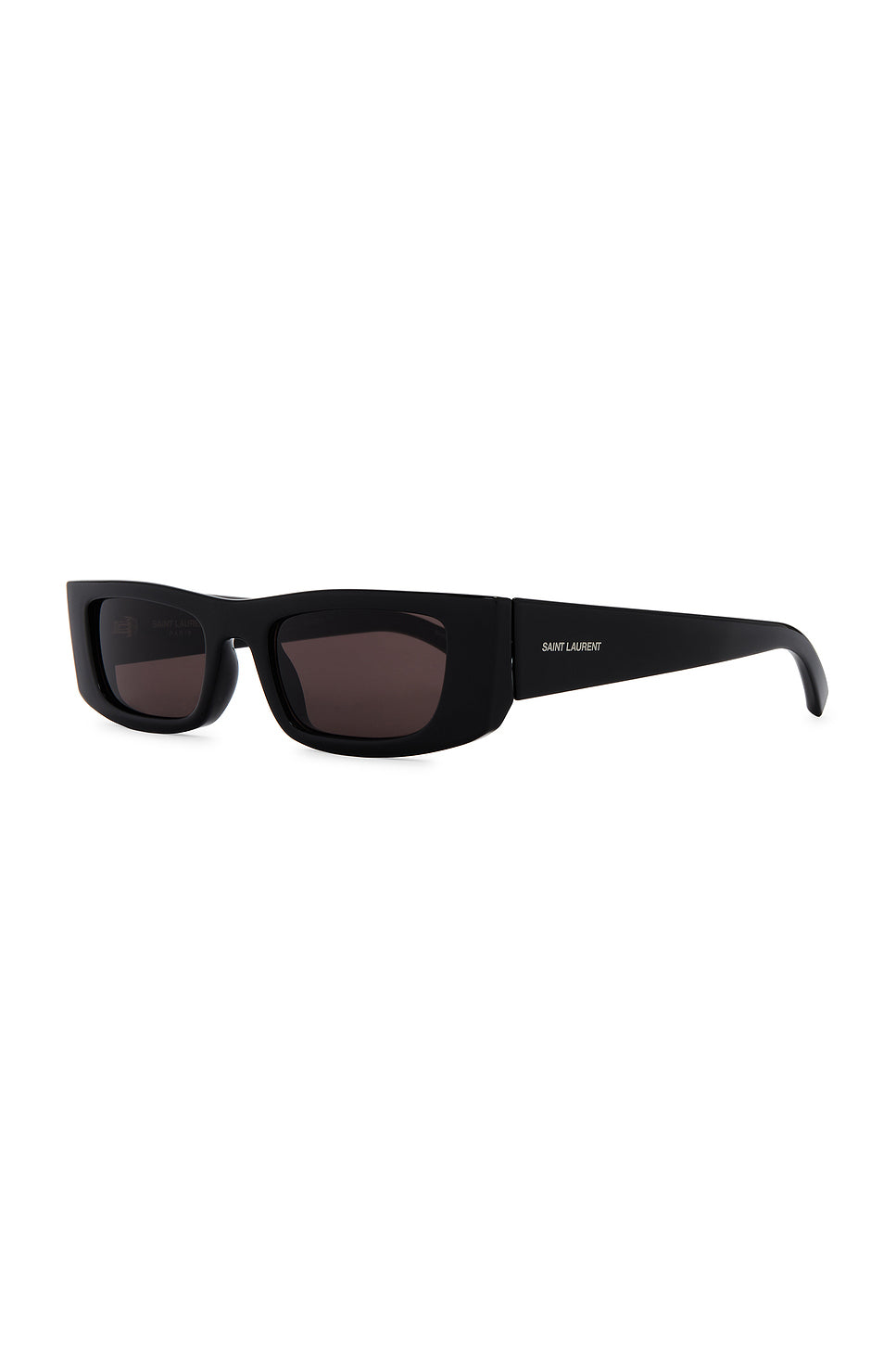 SL 553 Sunglasses