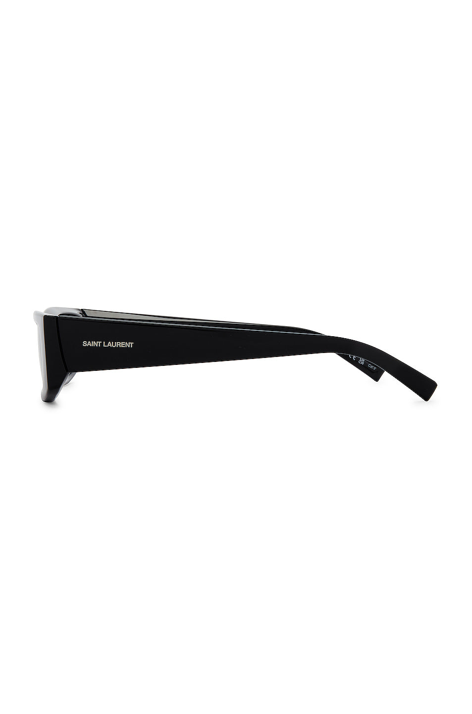 SL 553 Sunglasses