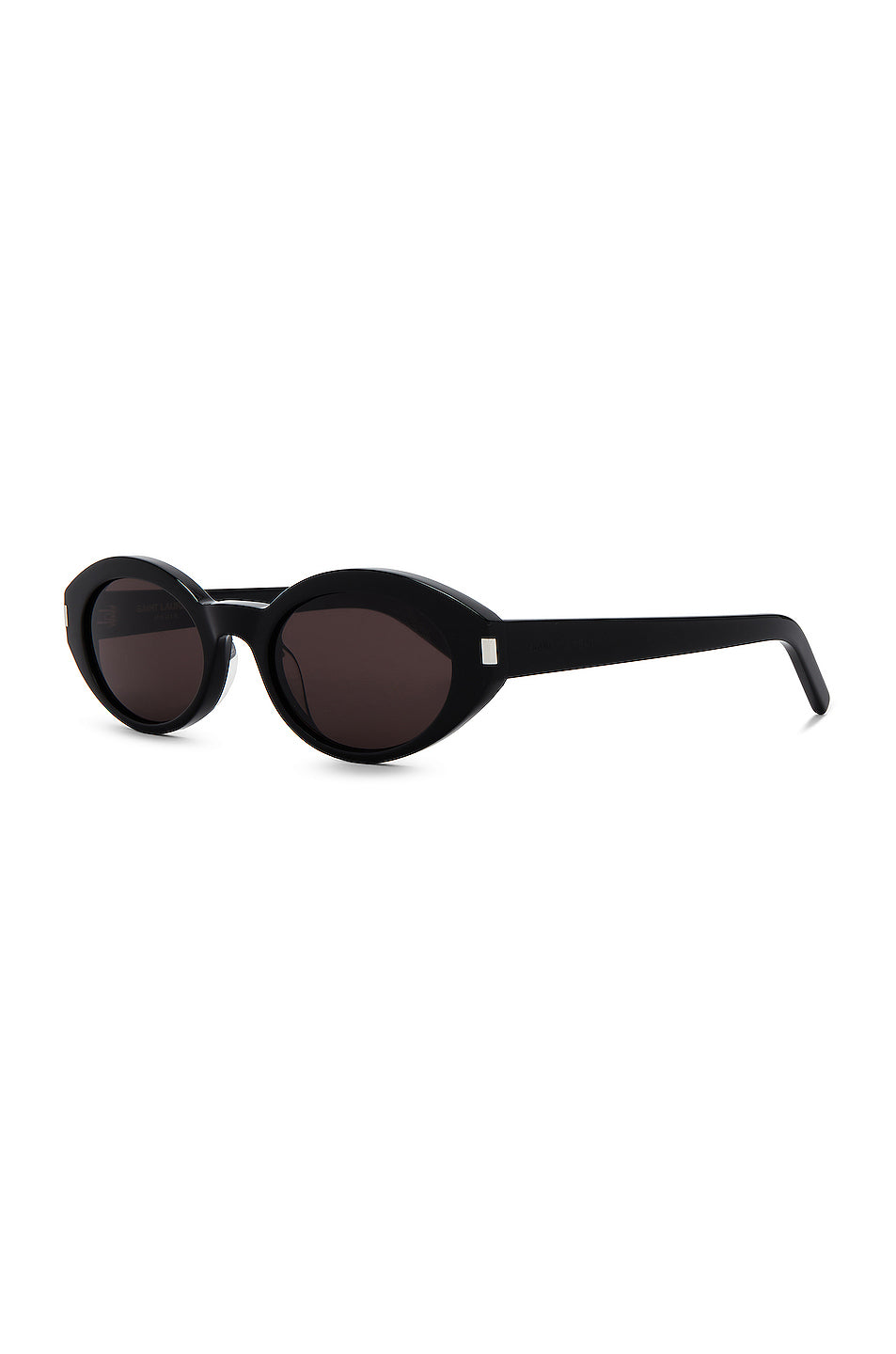 Oval Sunglasses