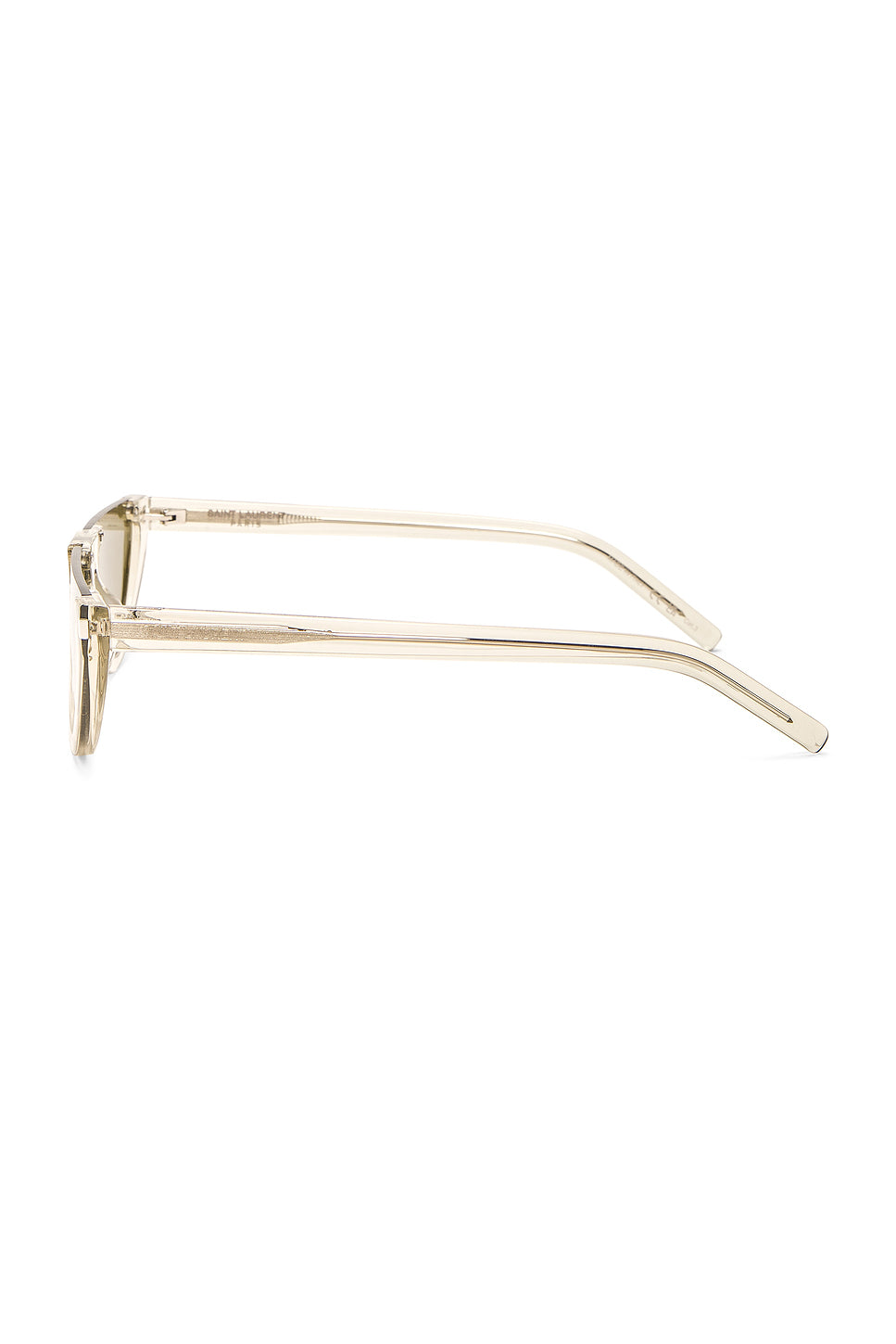SL 563 Sunglasses