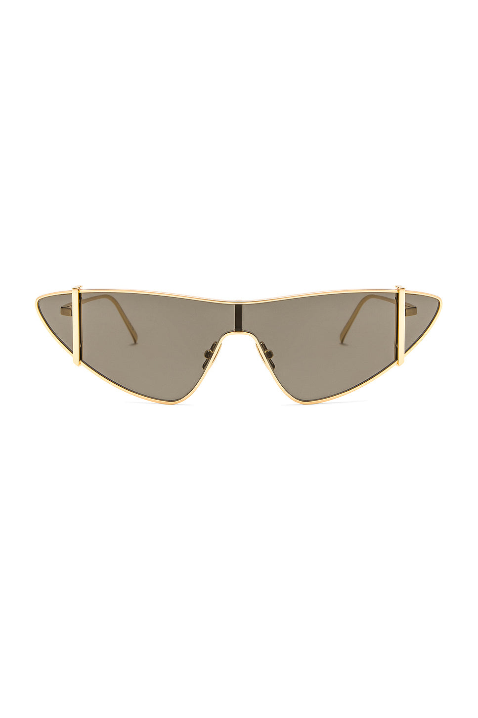 SL 536 Sunglasses