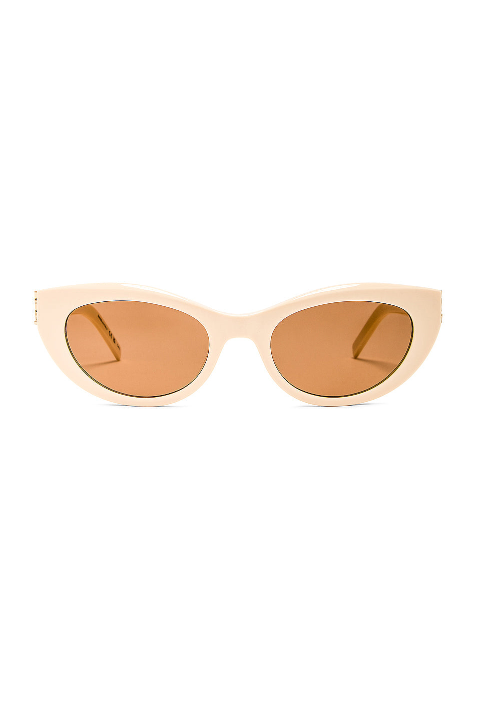 SL M115 Sunglasses