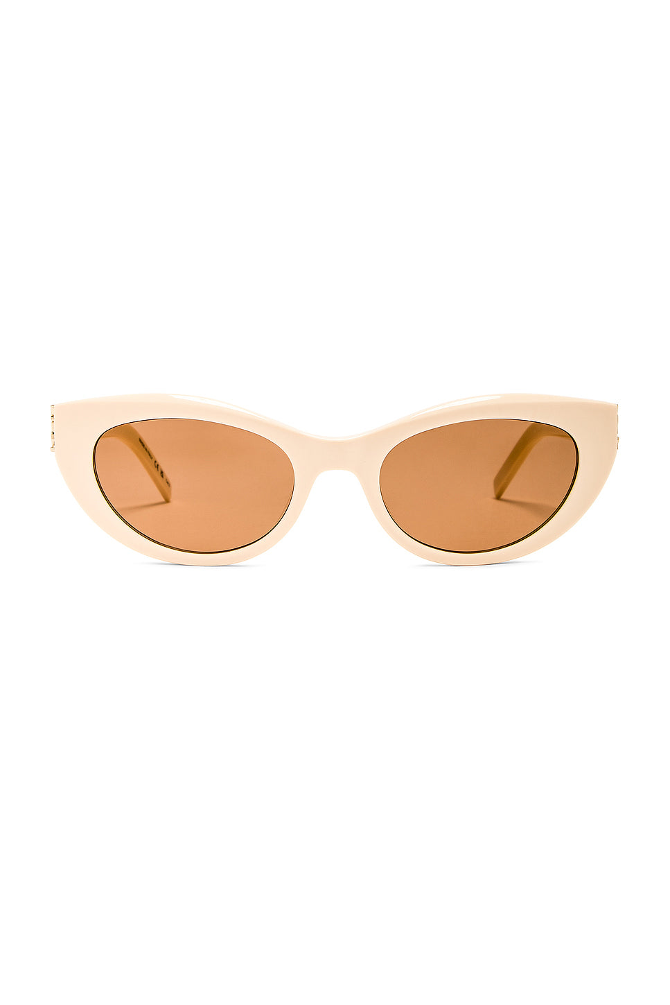SL M115 Sunglasses