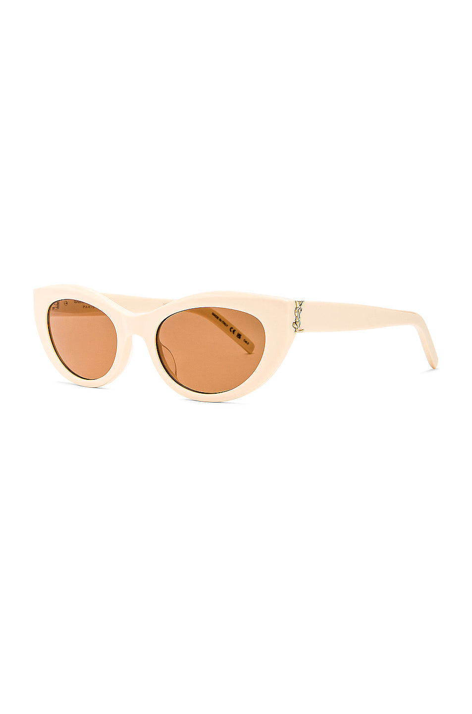 SL M115 Sunglasses