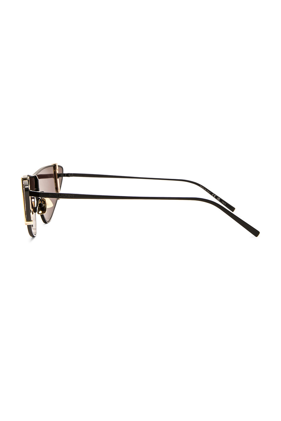 SL 536 Sunglasses