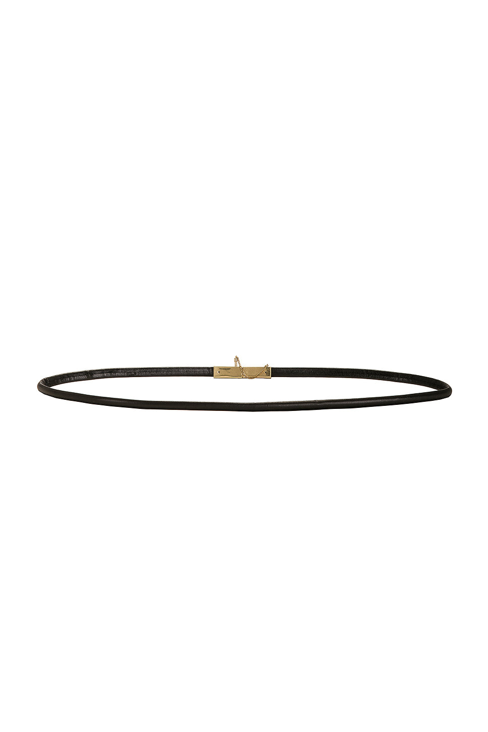 Fine Cintura Belt