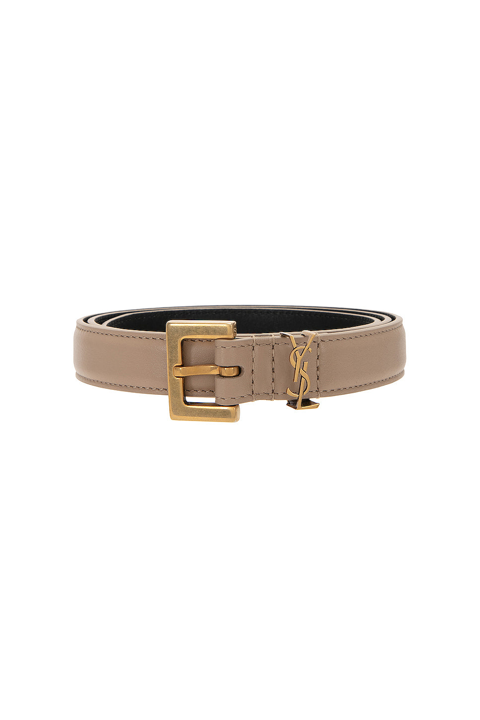 Monogramme Belt