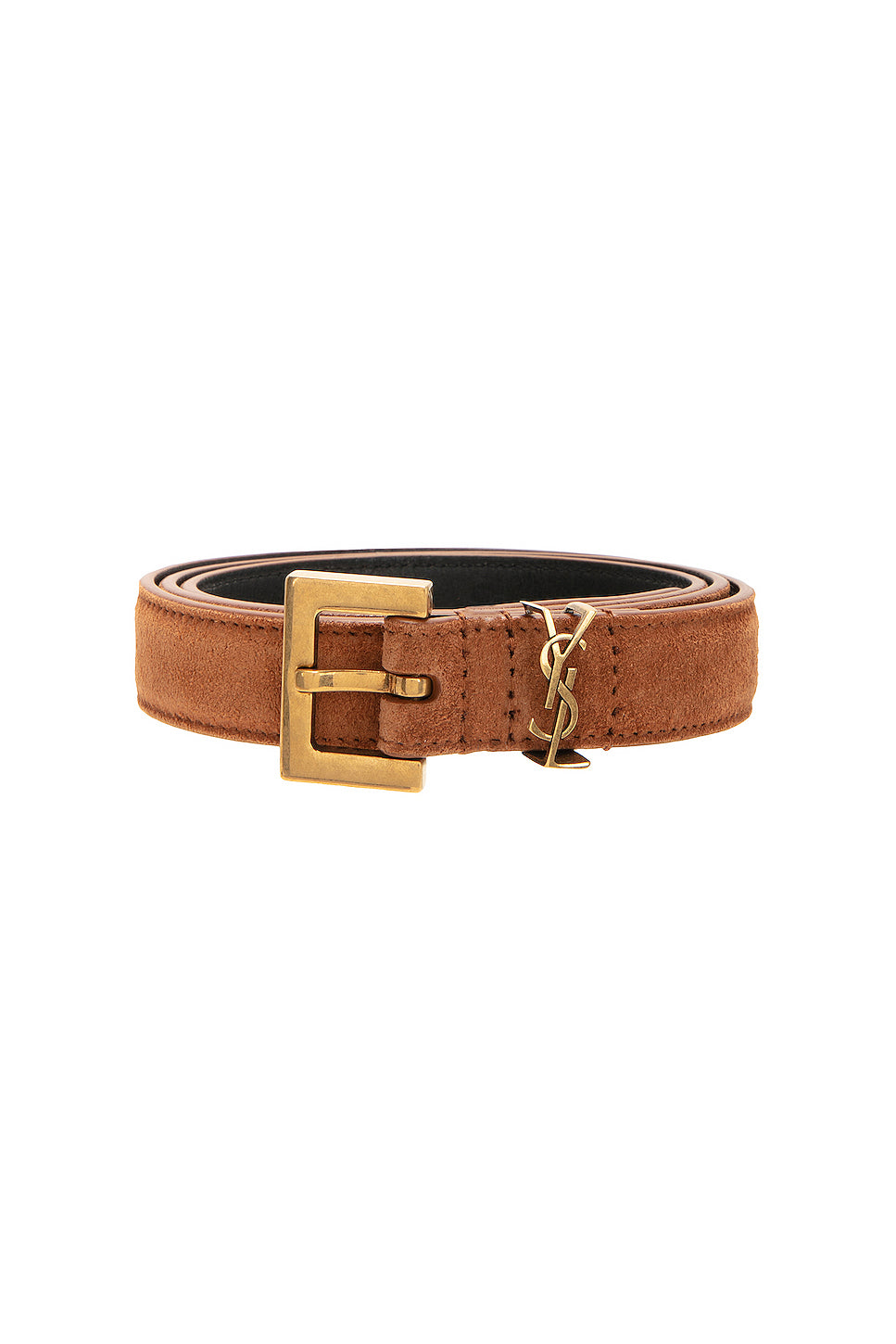 Monogramme Belt