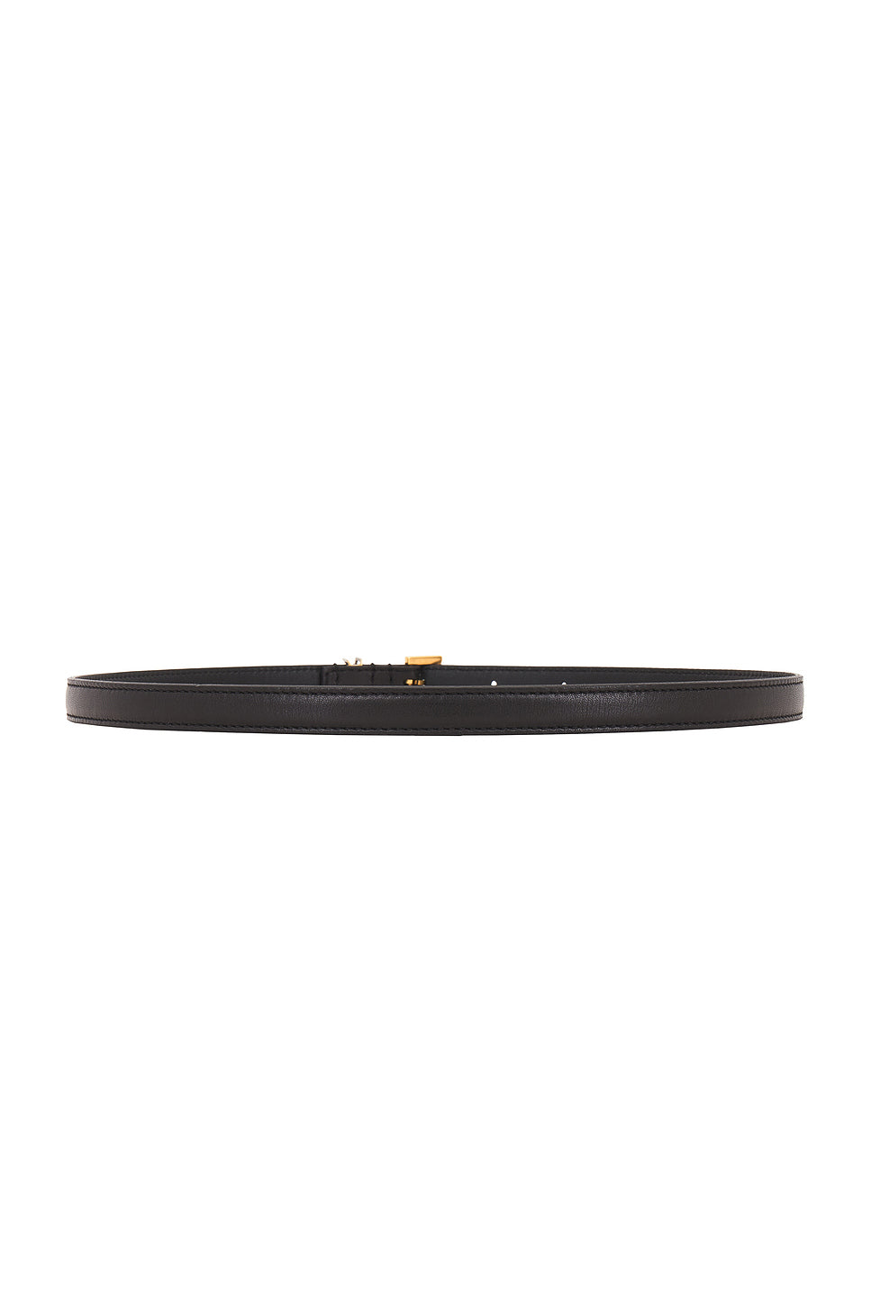 Monogramme Belt