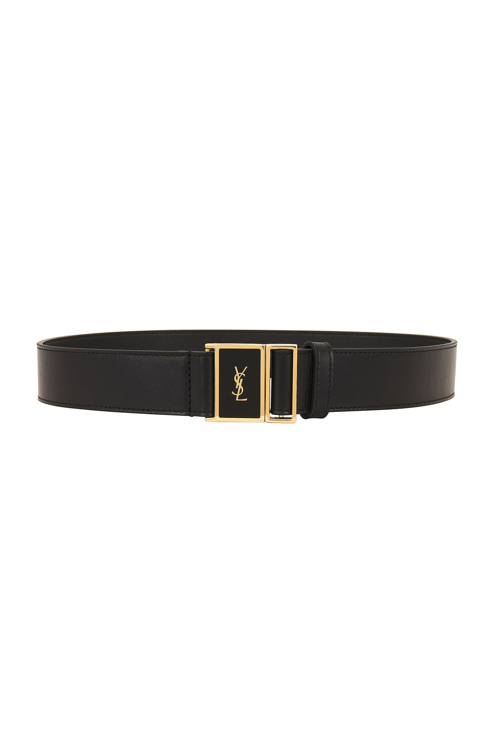 Cassandre Belt