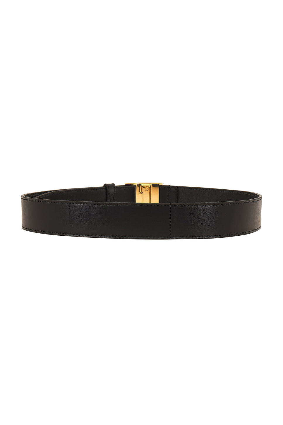 Cassandre Belt