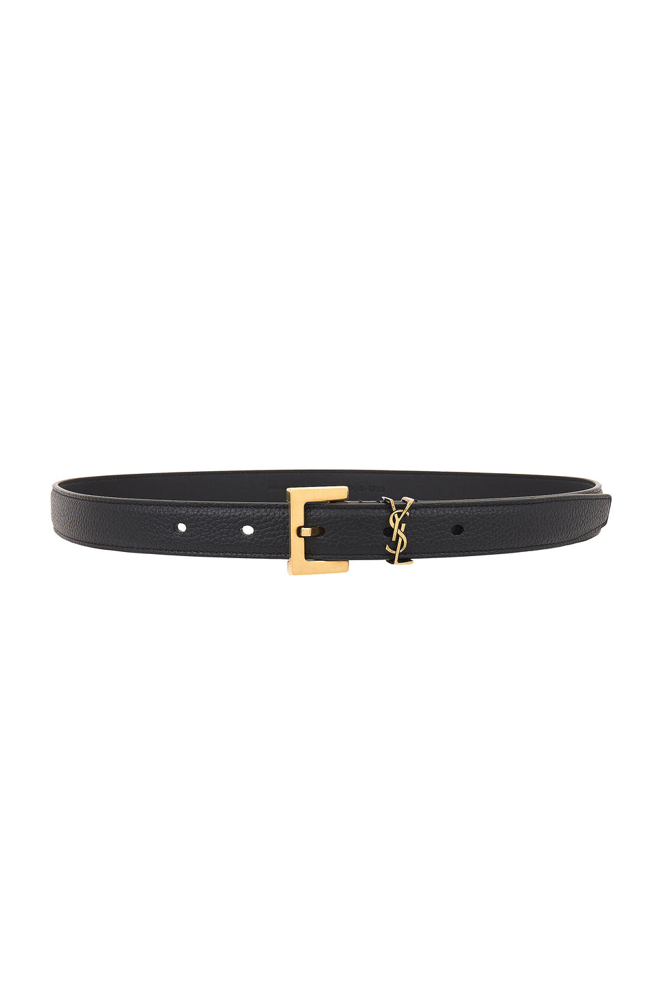 Cassandre Belt