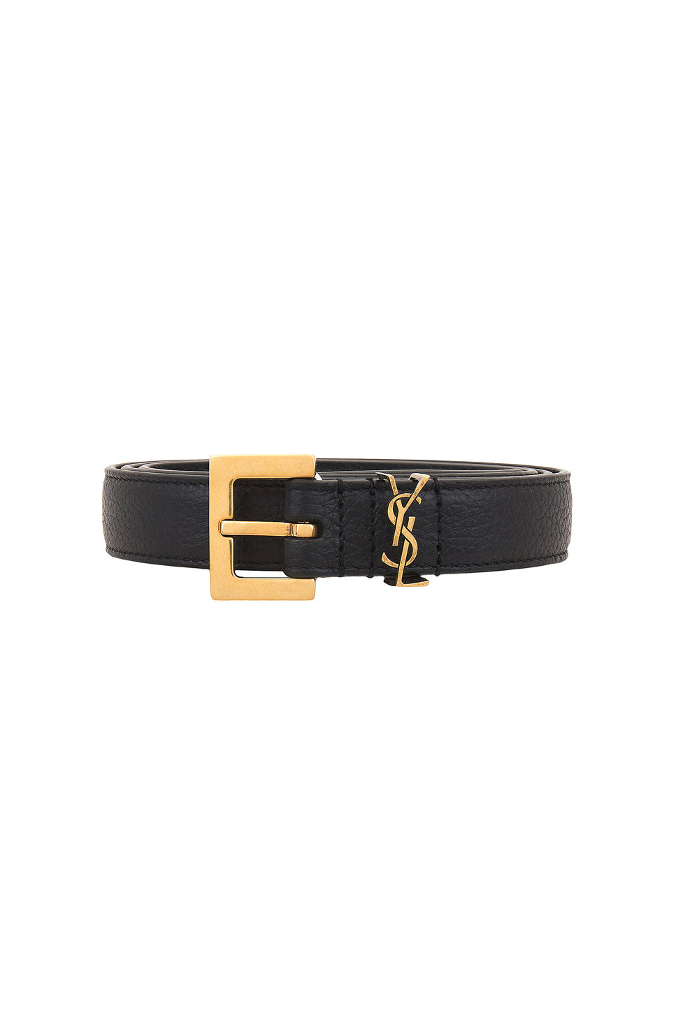 Cassandre Belt