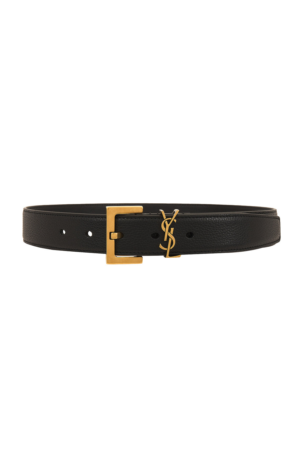 Cassandre Belt