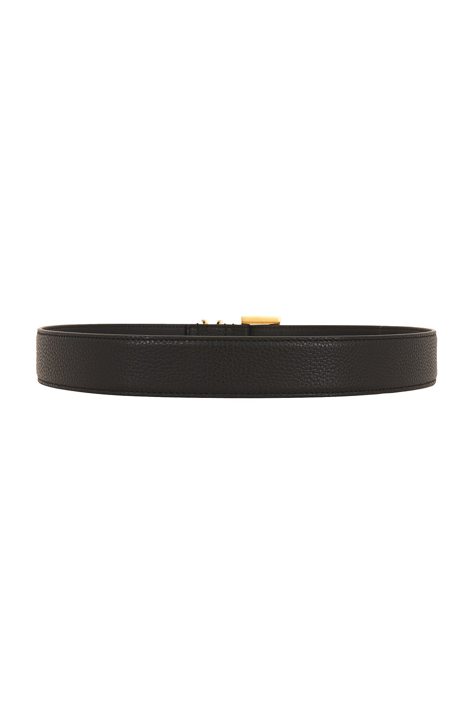 Cassandre Belt