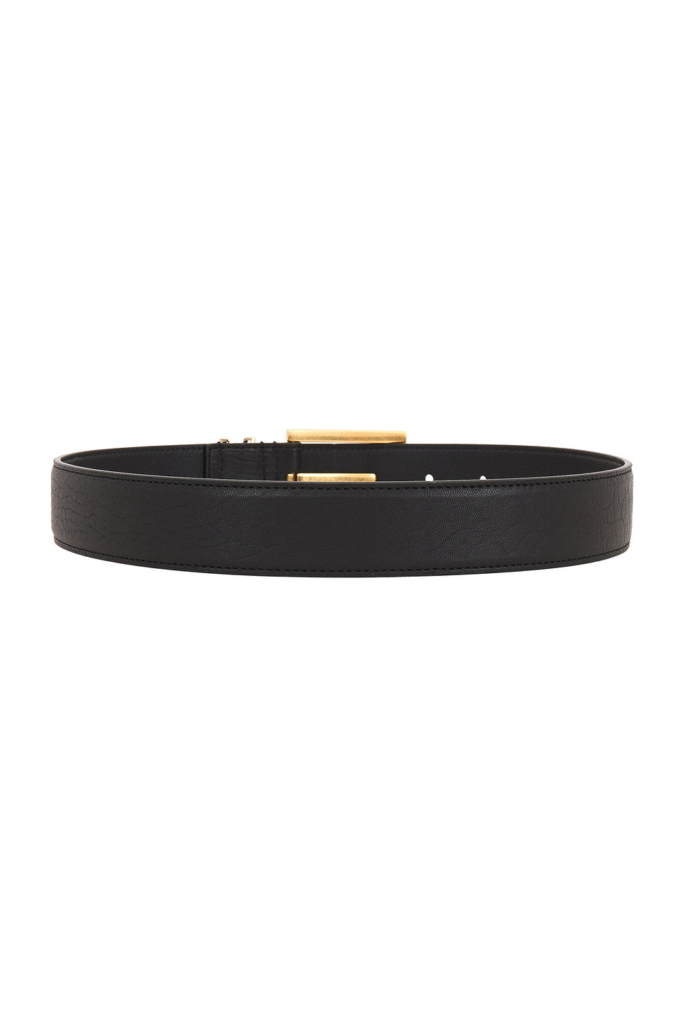 Monogramme Belt