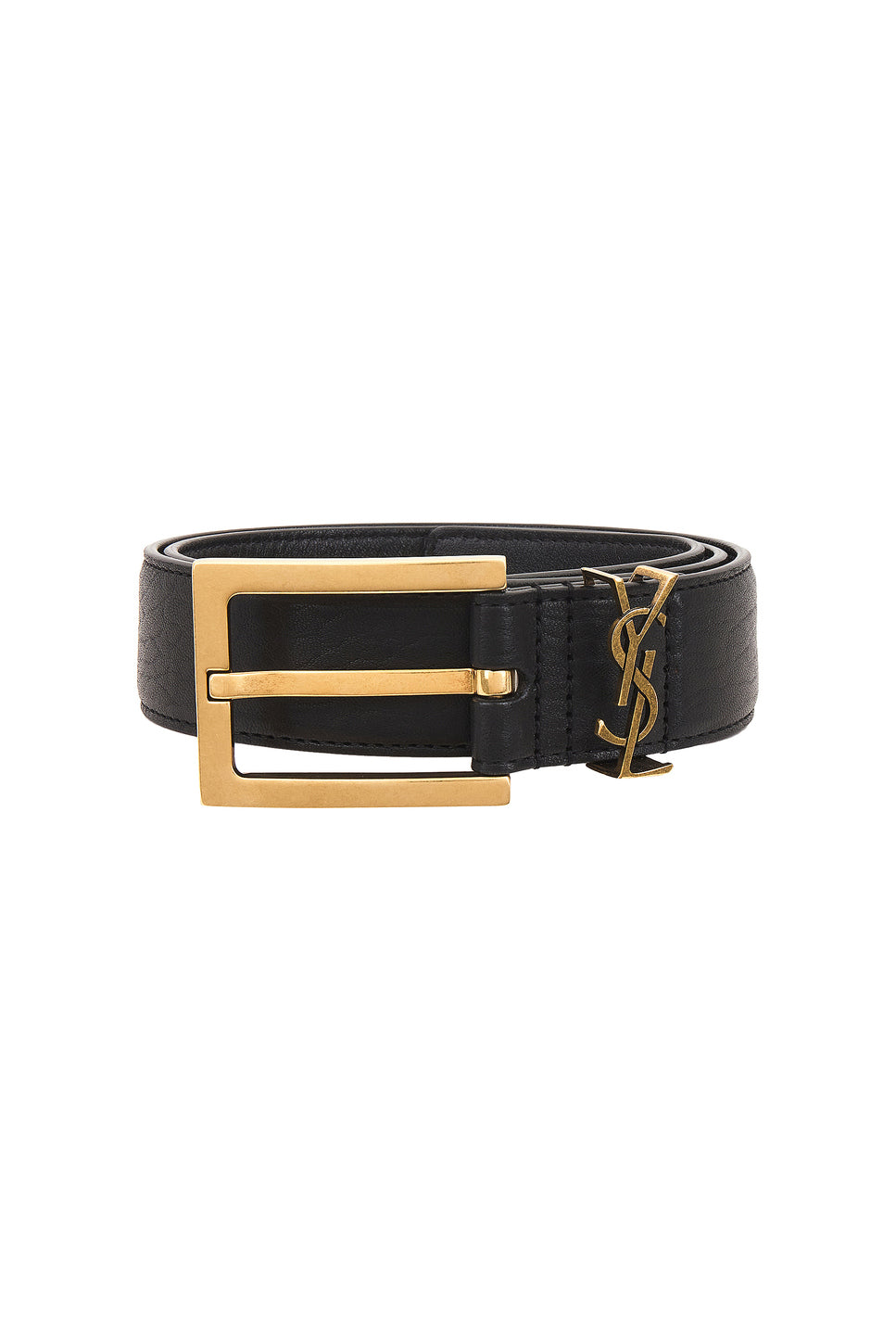 Monogramme Belt