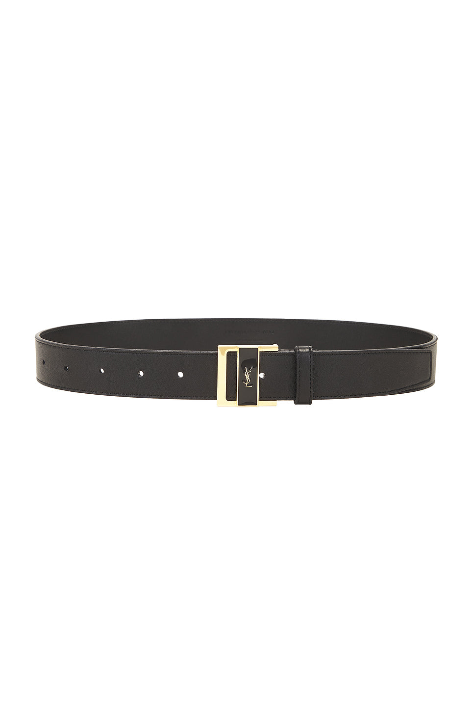 Boucle Gio Belt