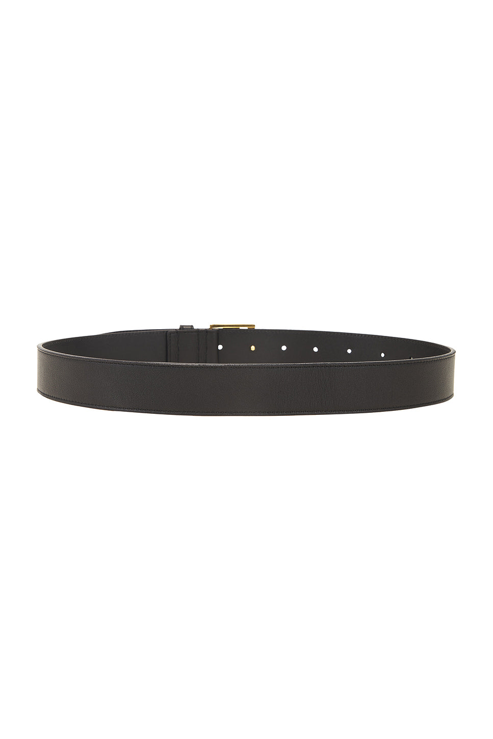 Boucle Gio Belt