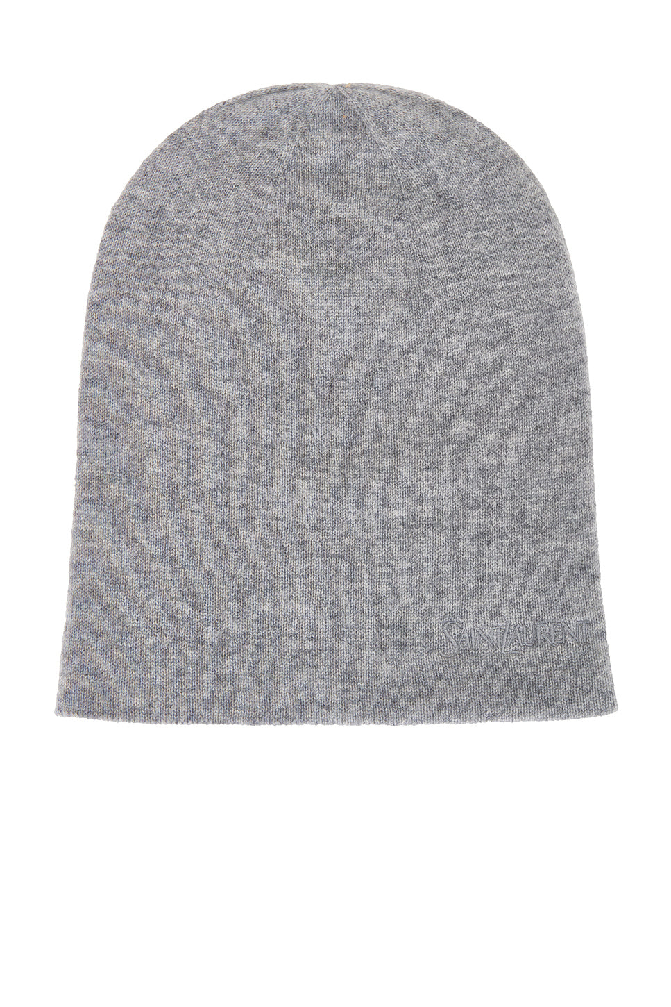 Logo Beanie