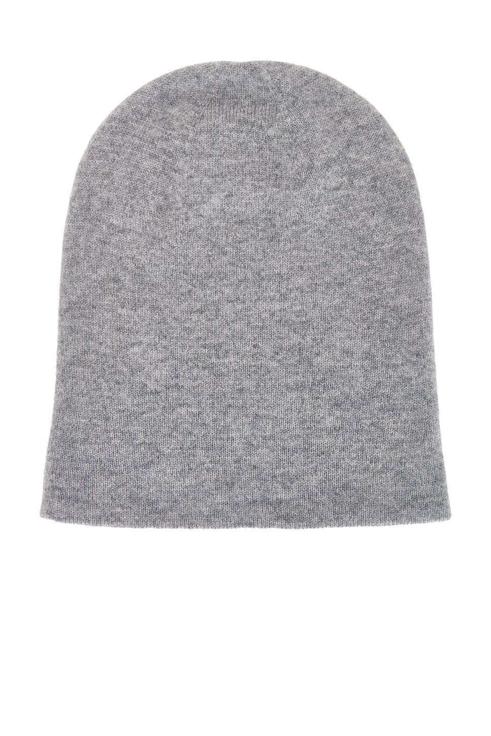 Logo Beanie