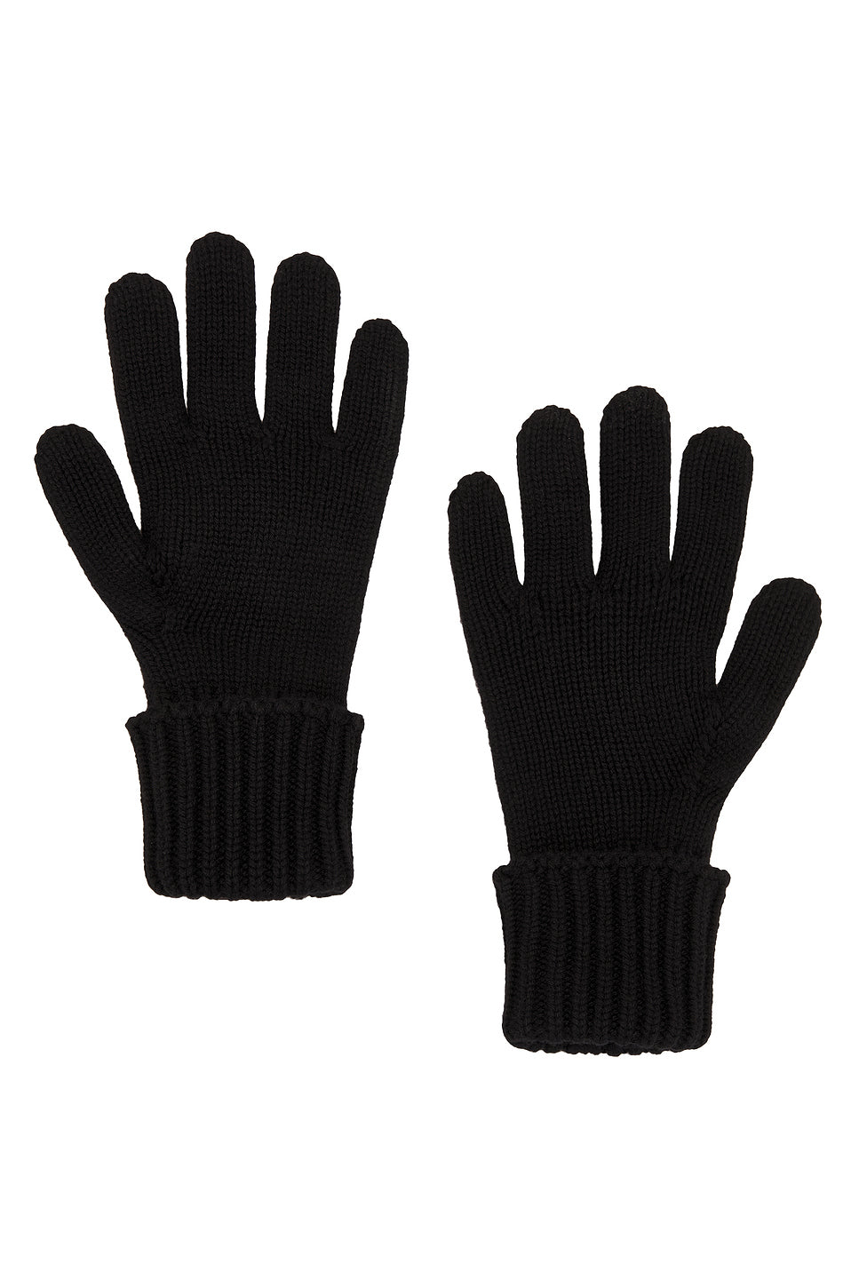 Cashmere Gloves