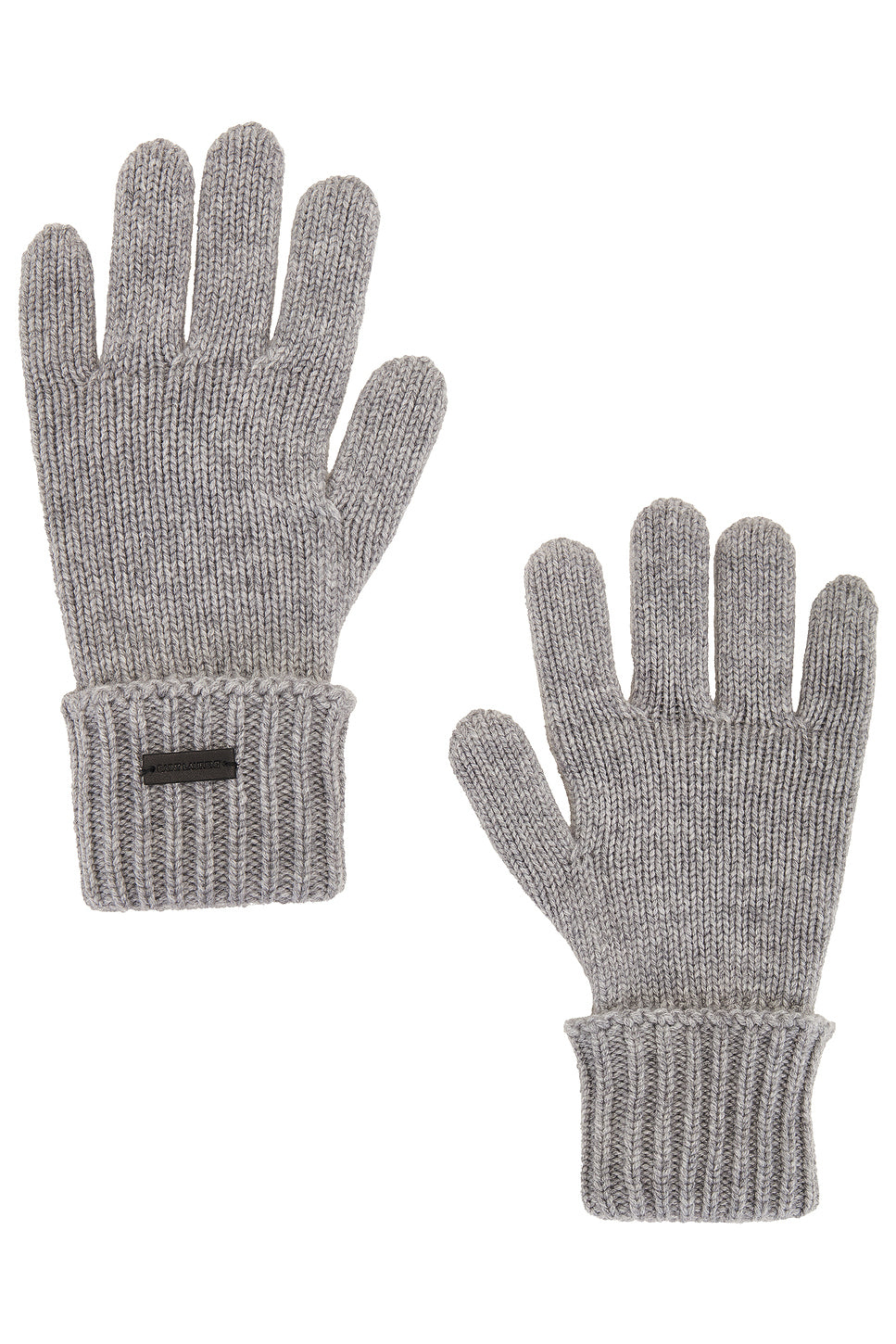 Cashmere Gloves