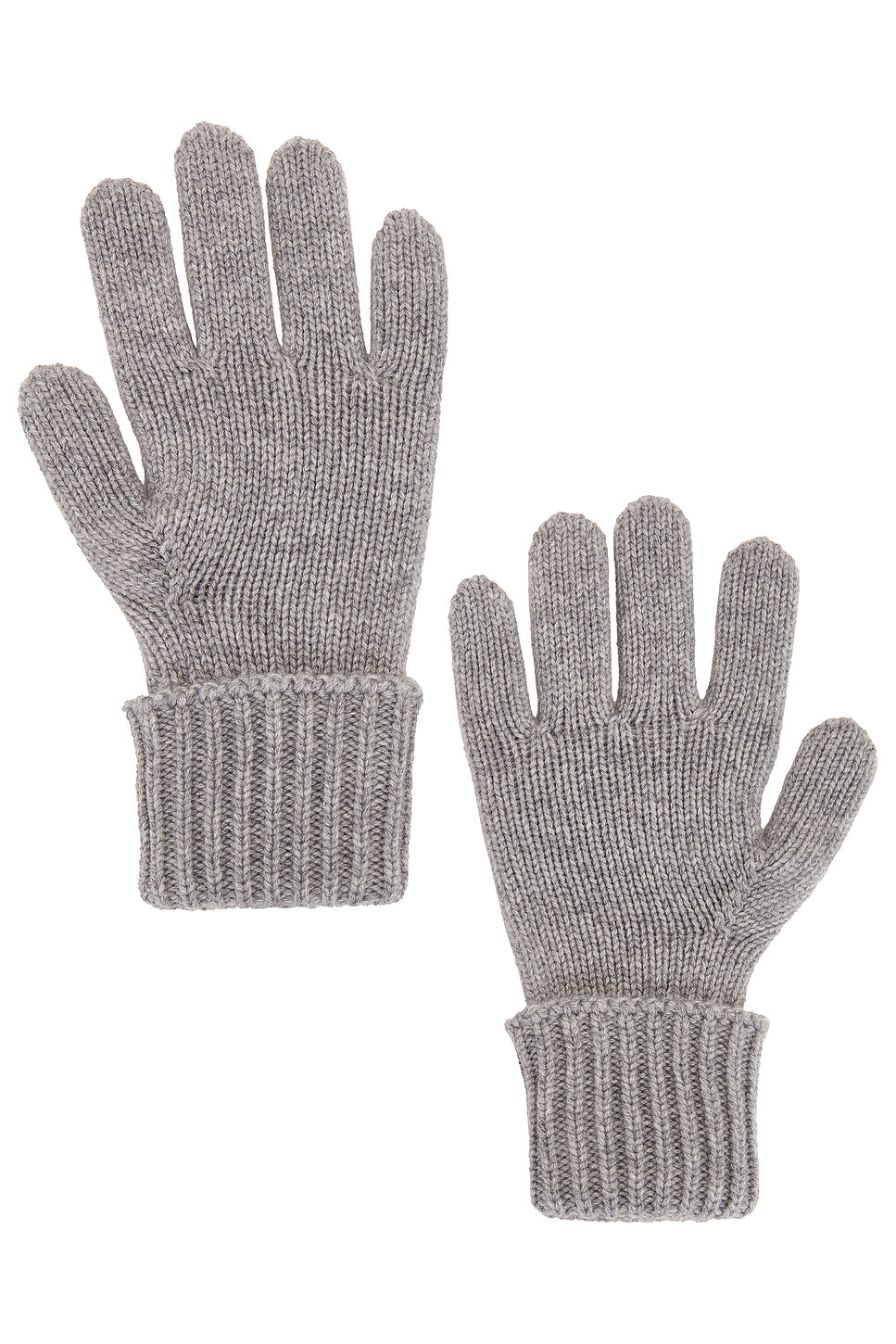 Cashmere Gloves