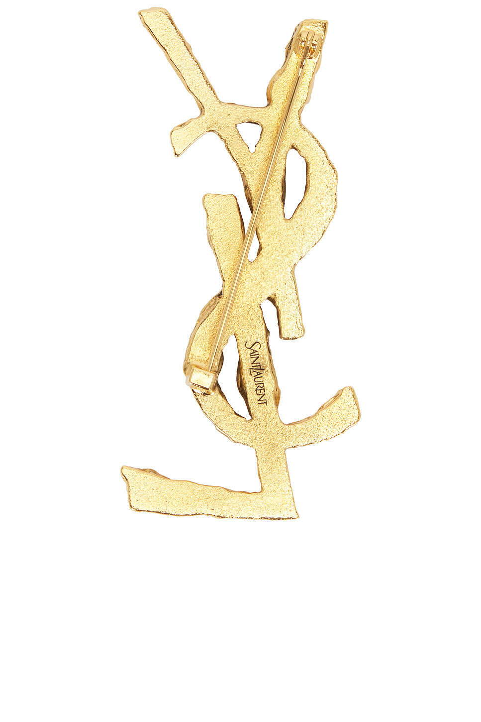 Cassandre Broche