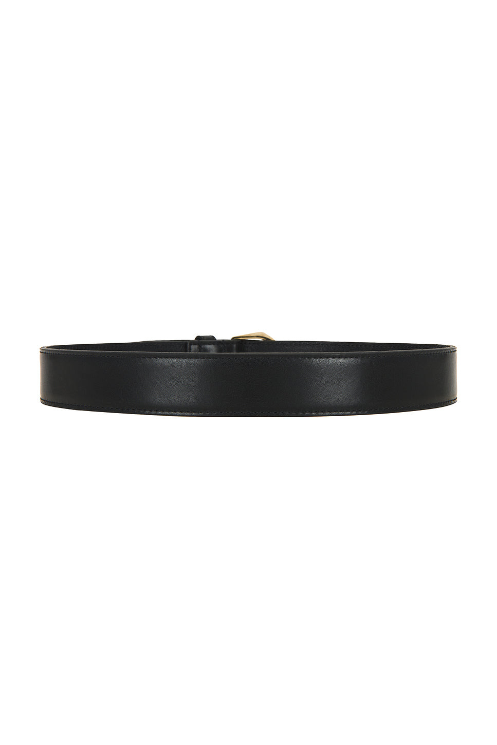 Ceinture Croissant De Lune Belt